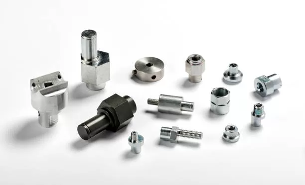 5 Signs Your Project Needs a Custom Metal Component Manufacturer